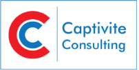 Captivite Logo3